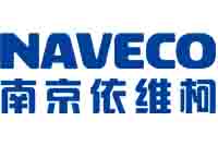 南京依维柯