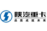 陕汽重卡