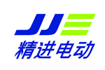精进电动