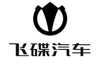 飞碟汽车