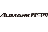 福田欧航欧马可