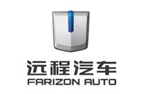 远程汽车