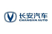 长安新能源汽车