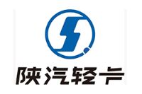 陕汽轻卡
